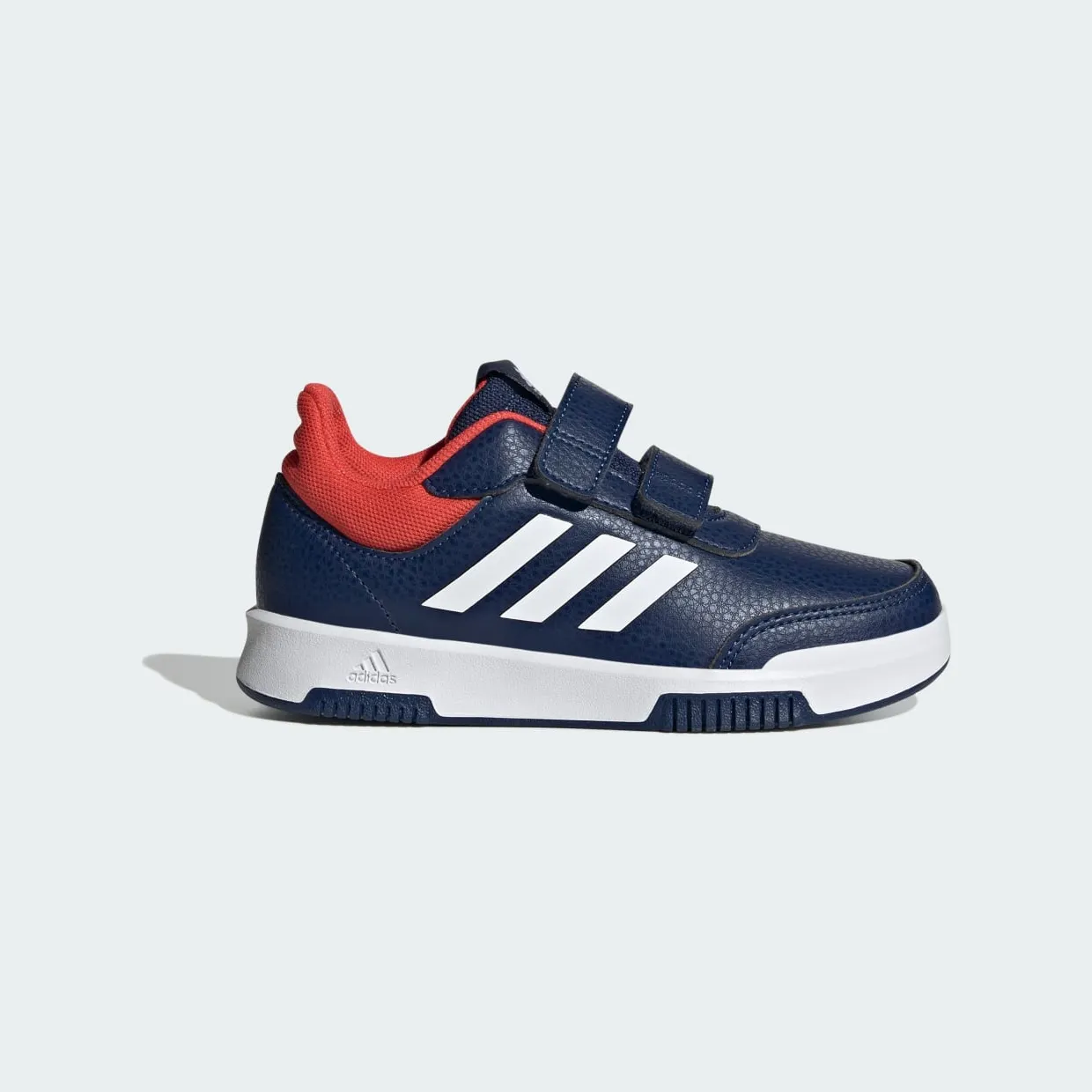 adidas-tensaur JH9539