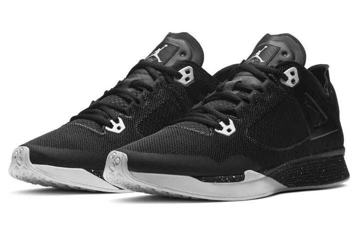 air-jordan-89 AQ3747-001