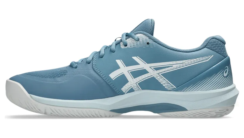 asics-court 1071A111-401