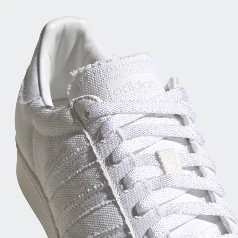 adidas-superstar FX5534