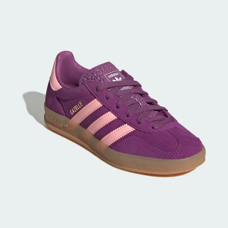 adidas-gazelle JP8766