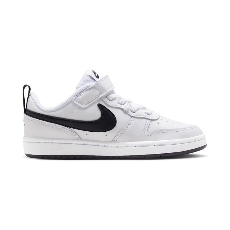 nike-court BQ5451-104