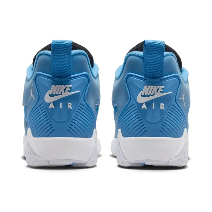air-jordan-jumpman HQ4427-401