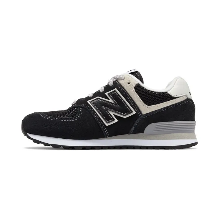 new-balance-574 PC574GK