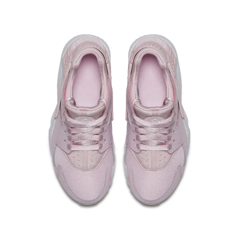 Nike Huarache SE Older Kids’ Pink (904538-600)