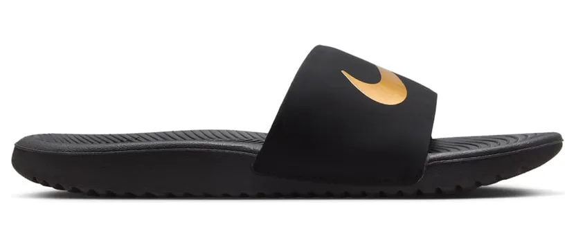 nike-kawa 819352-003