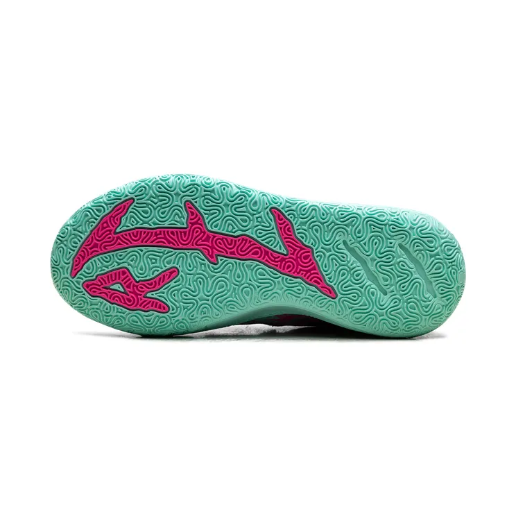 puma-mb-03 310511-01