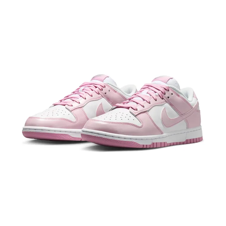 nike-dunk IV5104-100