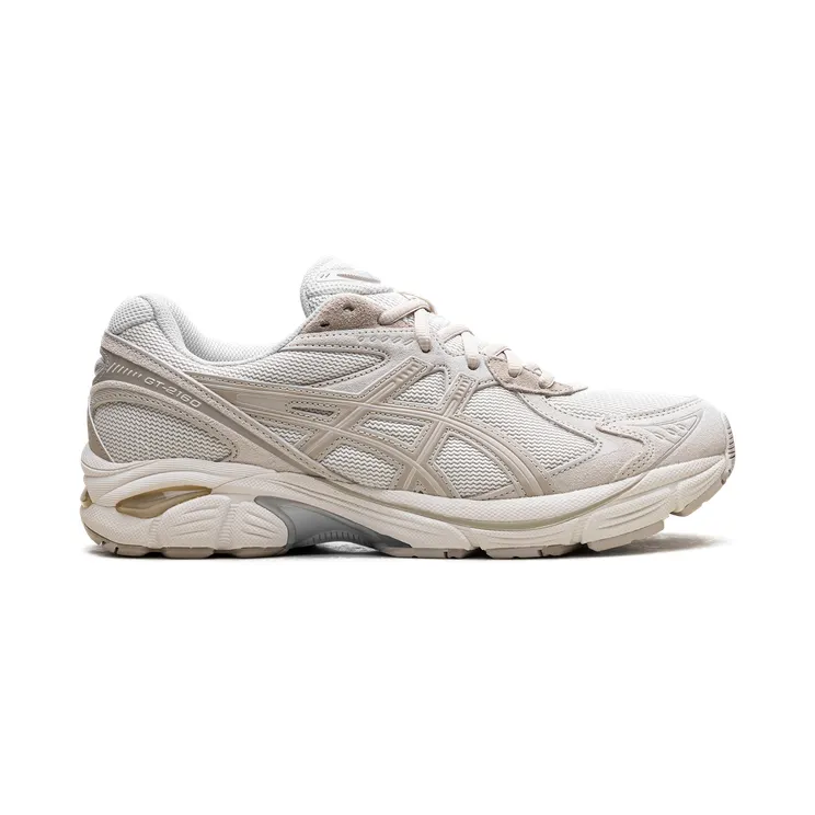 asics-gt-2160 1203A605-100