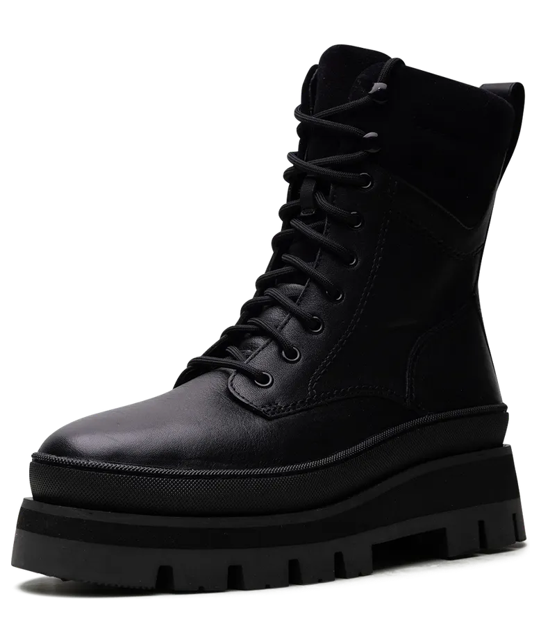 clarks-sneaker 26174060