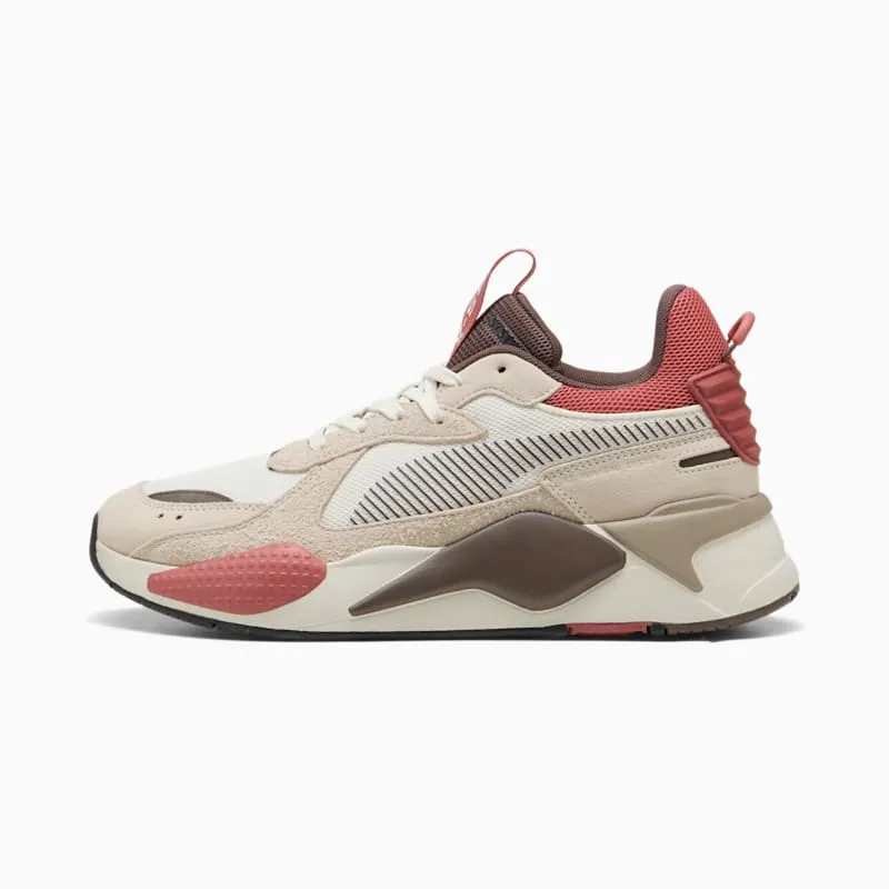 Puma RS-X Bruin