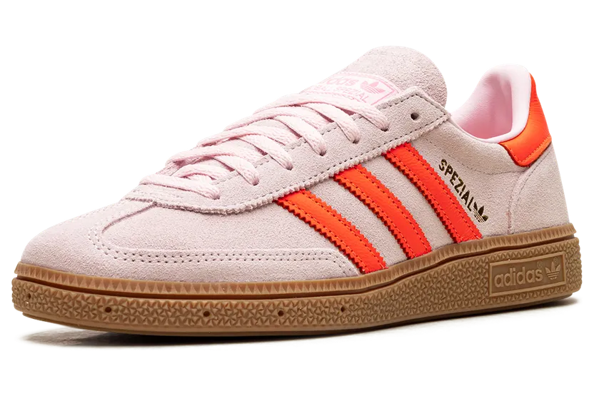 adidas-handball JS0250