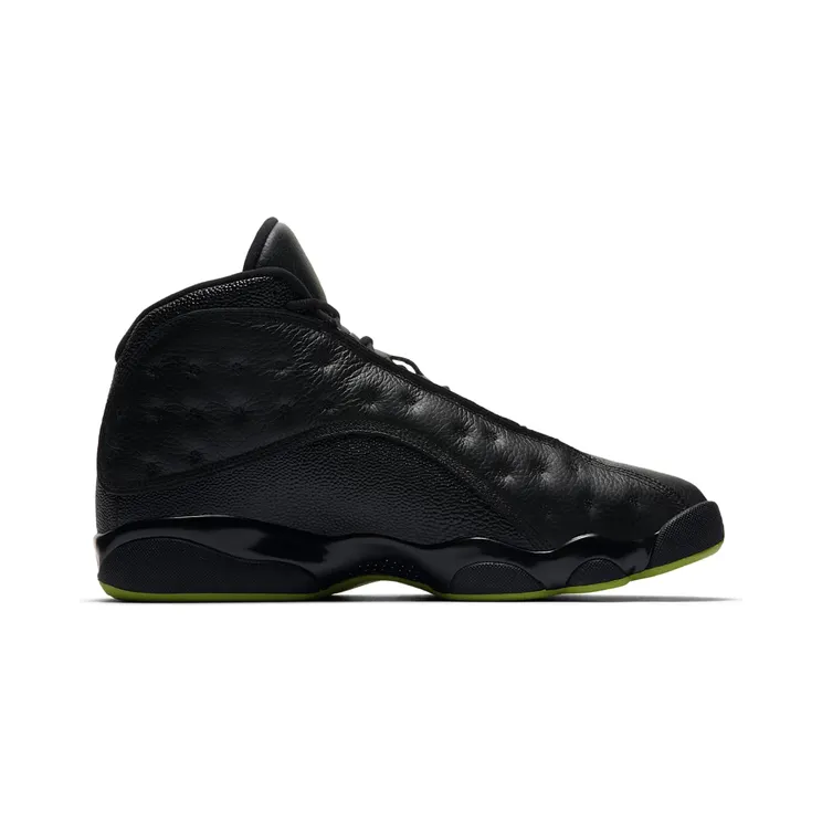 air-jordan-13 414571-042