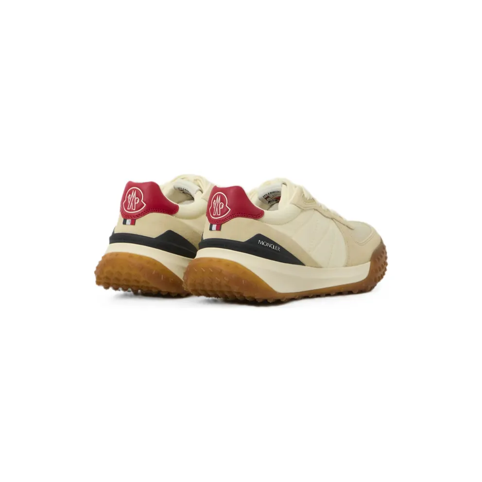 Moncler City Trek “Neutrals” (N0633 4M002-30 050)