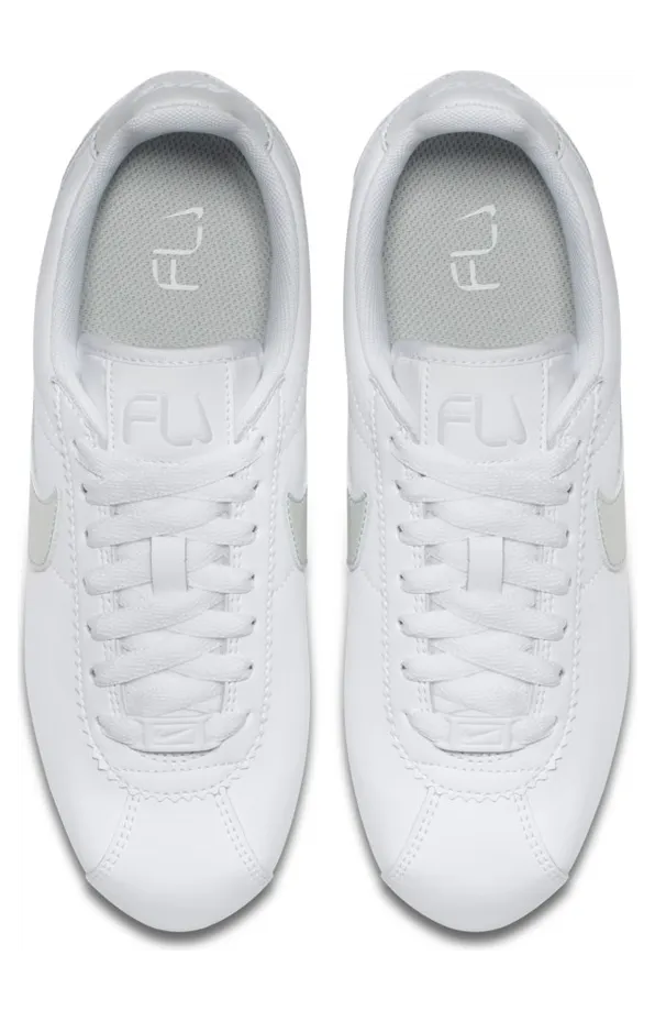 nike-cortez AR4874-100