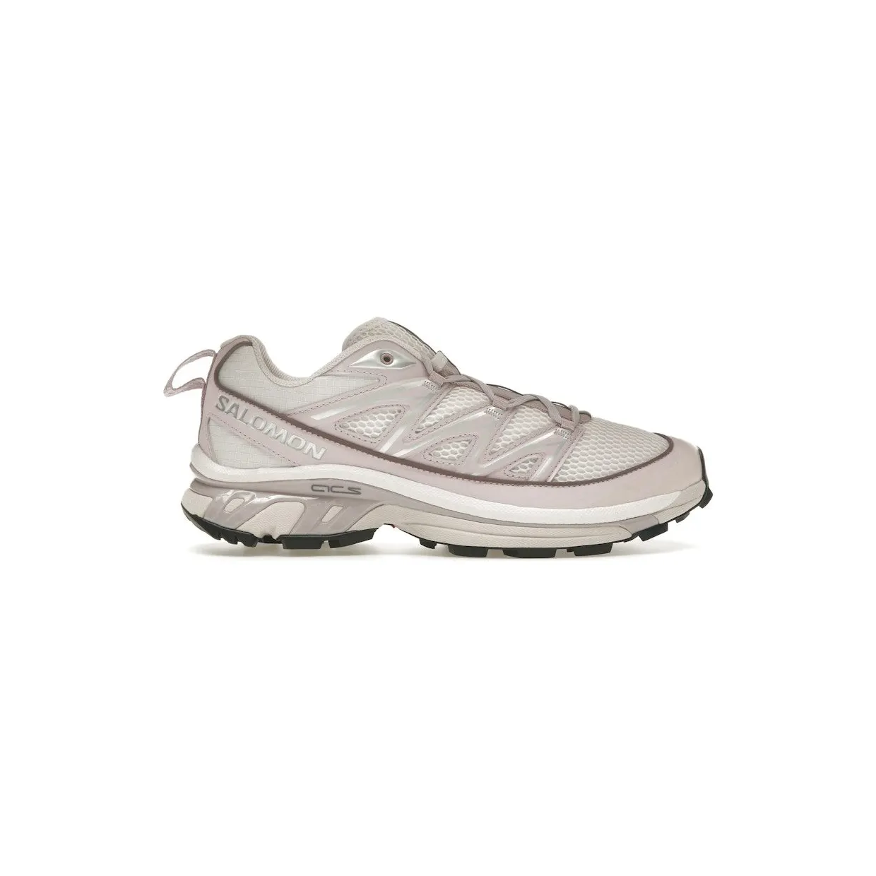 salomon-xt L47598200