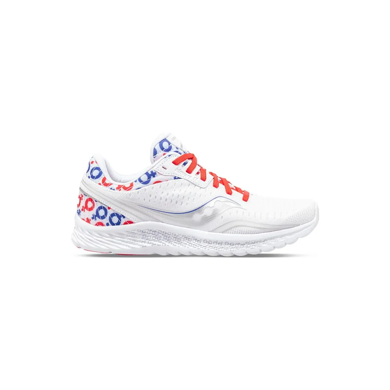 saucony-kinvara S10551-70