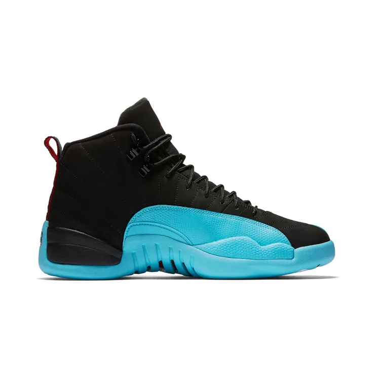 air-jordan-12 130690-027