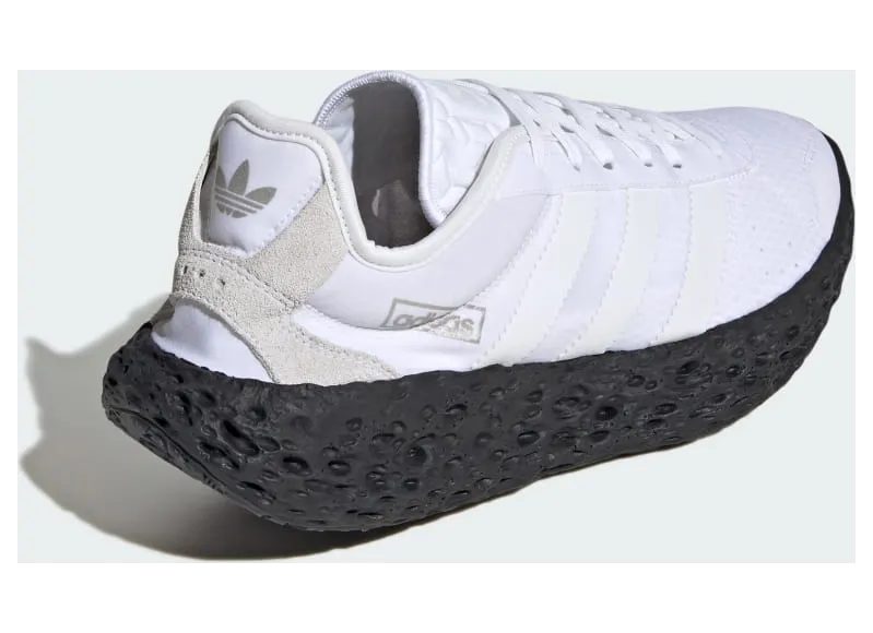 adidas-zponge JQ2546