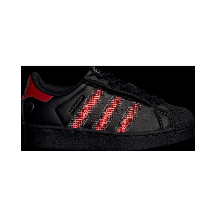 adidas-superstar IH6388