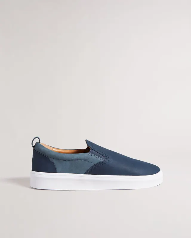 Ted Baker SIMMON (256657-NAVY)