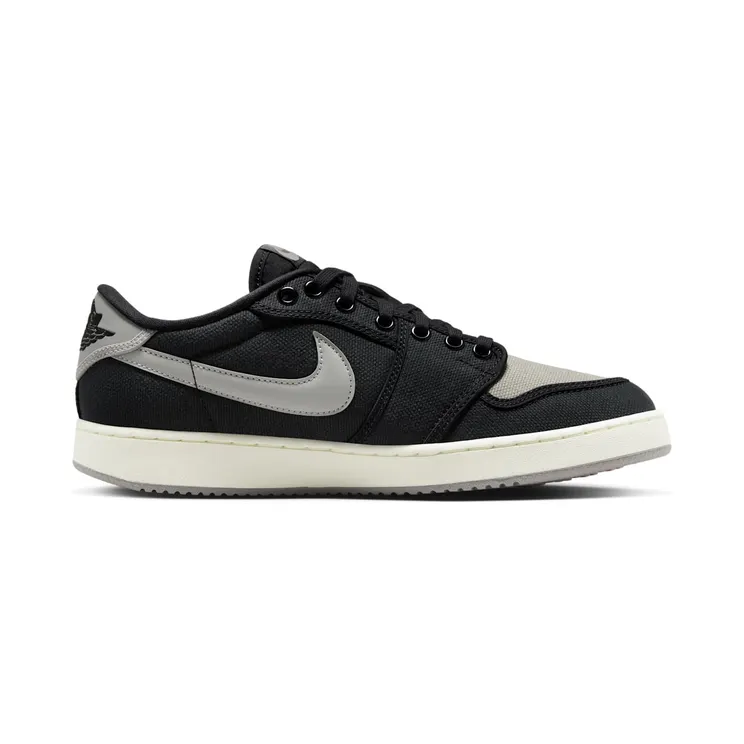 air-jordan-1 DX4981-002