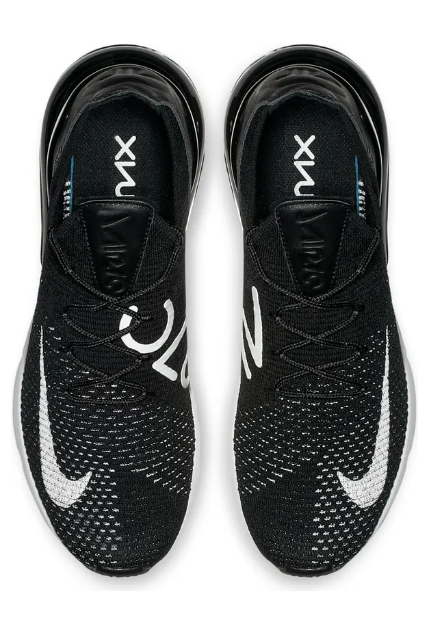 nike-air-max AH6803-001