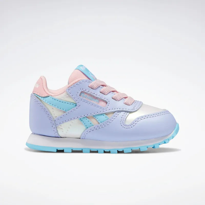 Reebok Classic Leather GZ3834