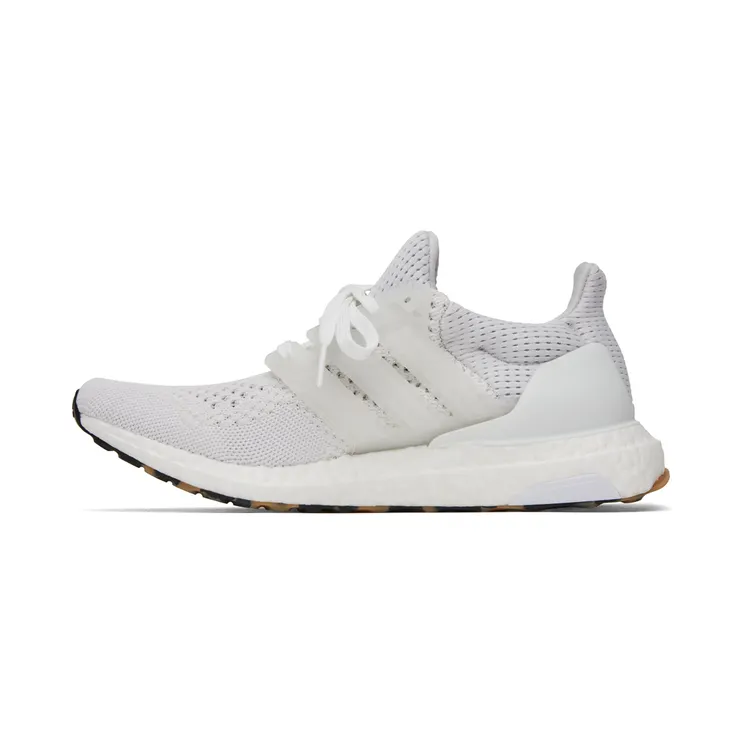 adidas-ultraboost GY9135