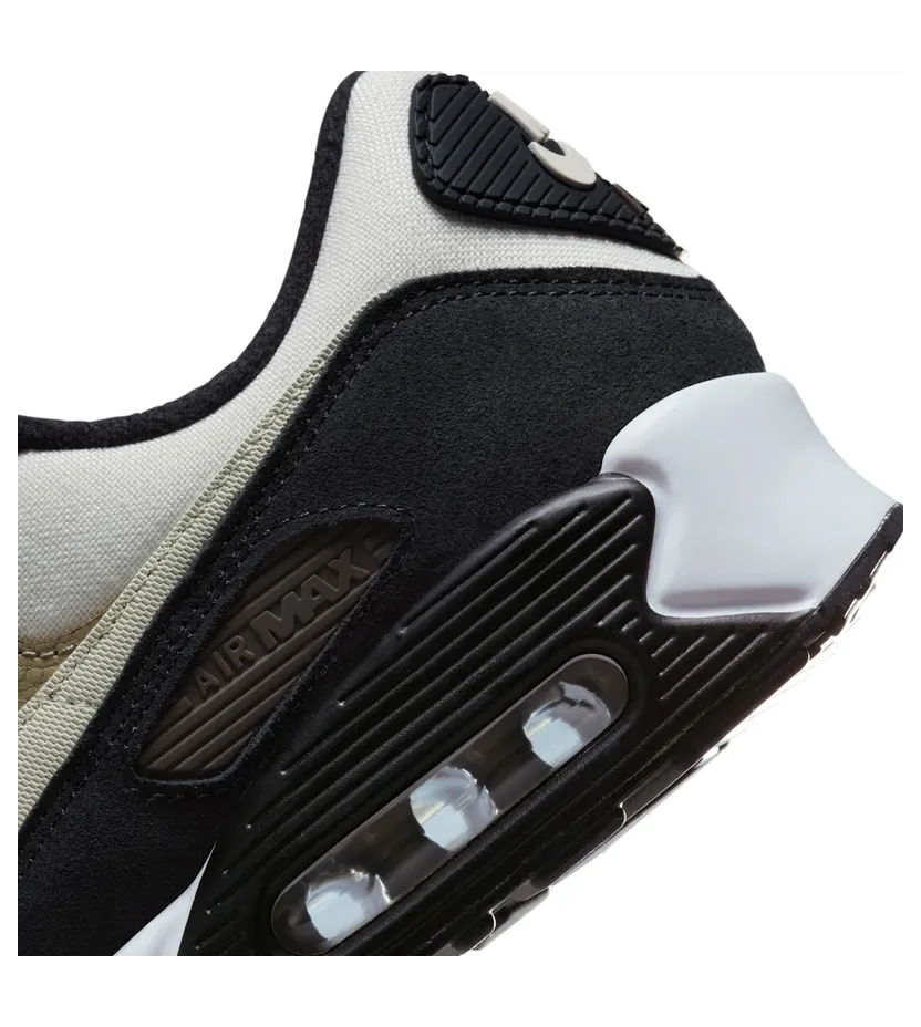 nike-air-max DZ3522-001