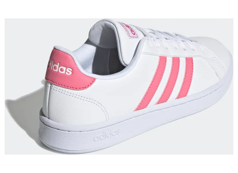 adidas-grand-court GZ8186