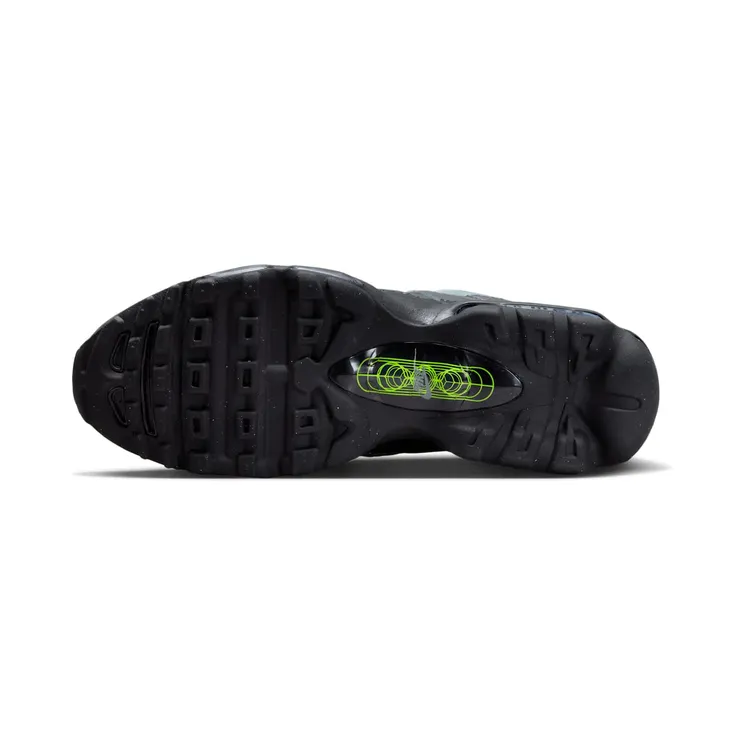 nike-air-max FJ4216-002