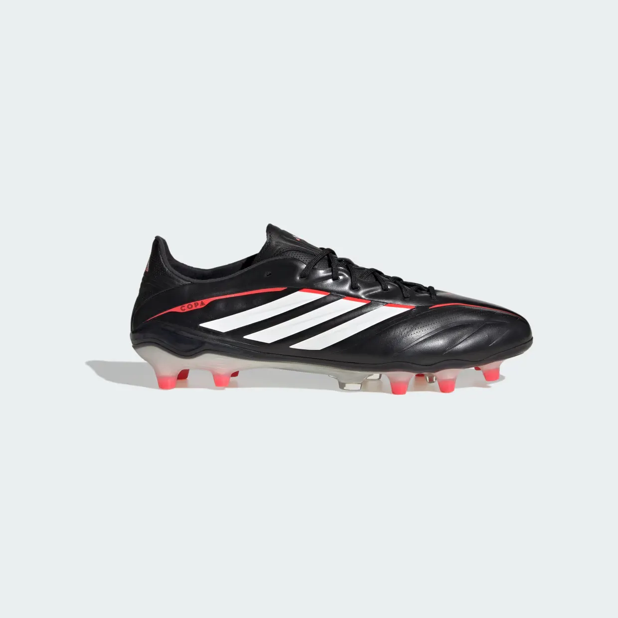 adidas-copa-pure JQ0397