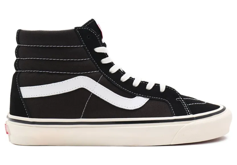 vans-anaheim-factory VN0A38GFPXC