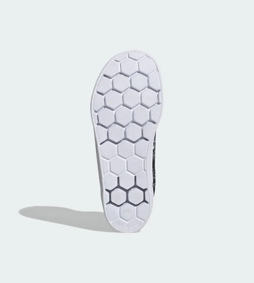 adidas-superstar ID9710