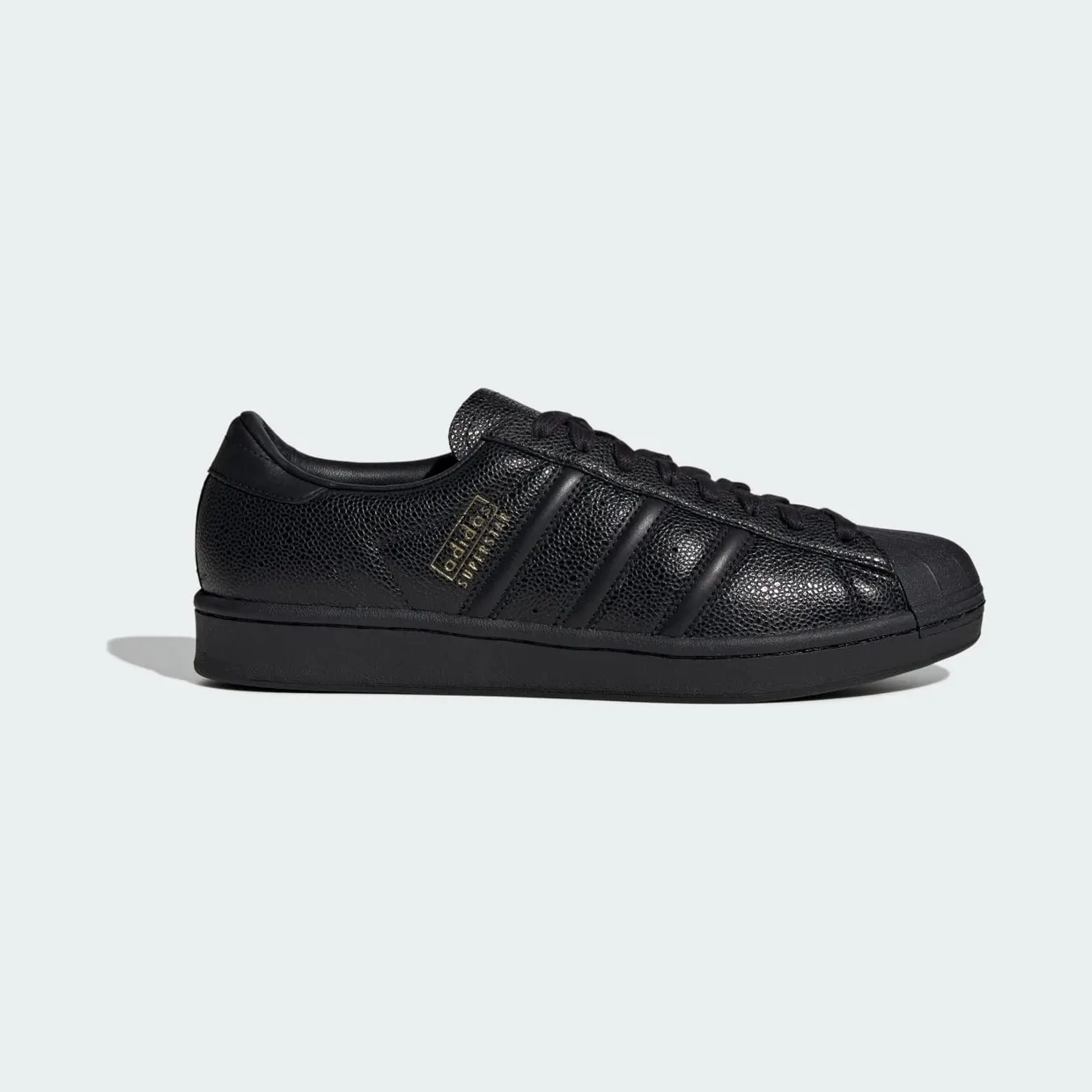 adidas-superstar IH1675