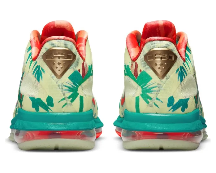 nike-lebron-9 DO9355-300