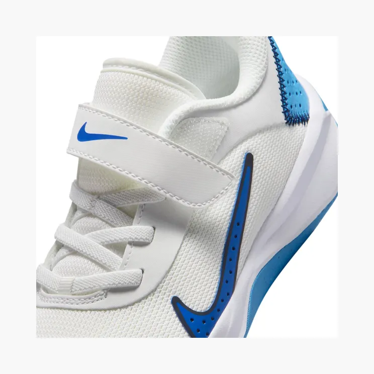 nike-omni-multi-court DM9026-108
