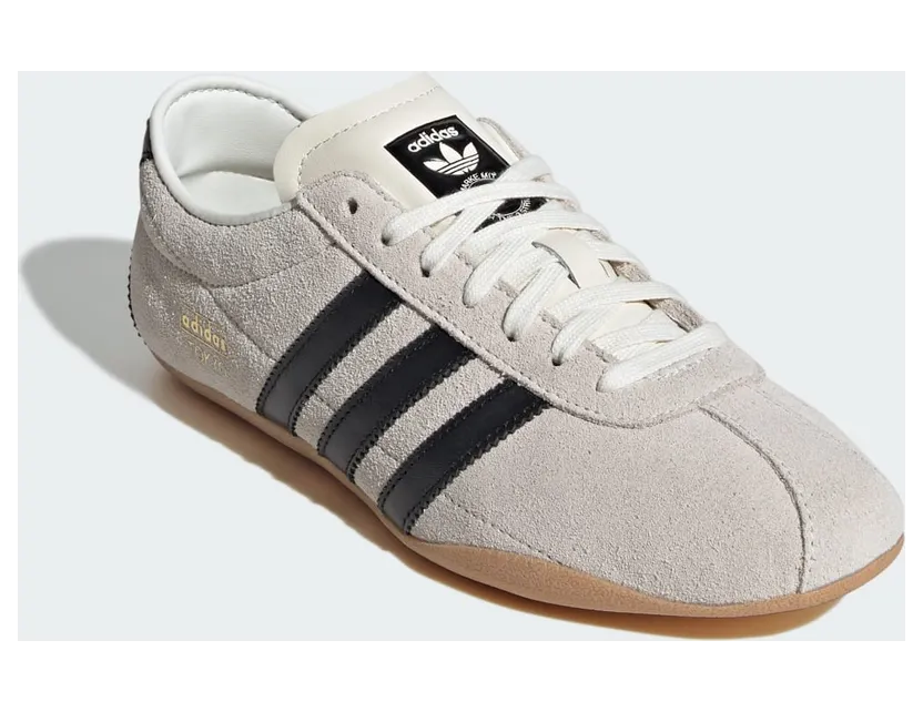 adidas-tokyo JI0182