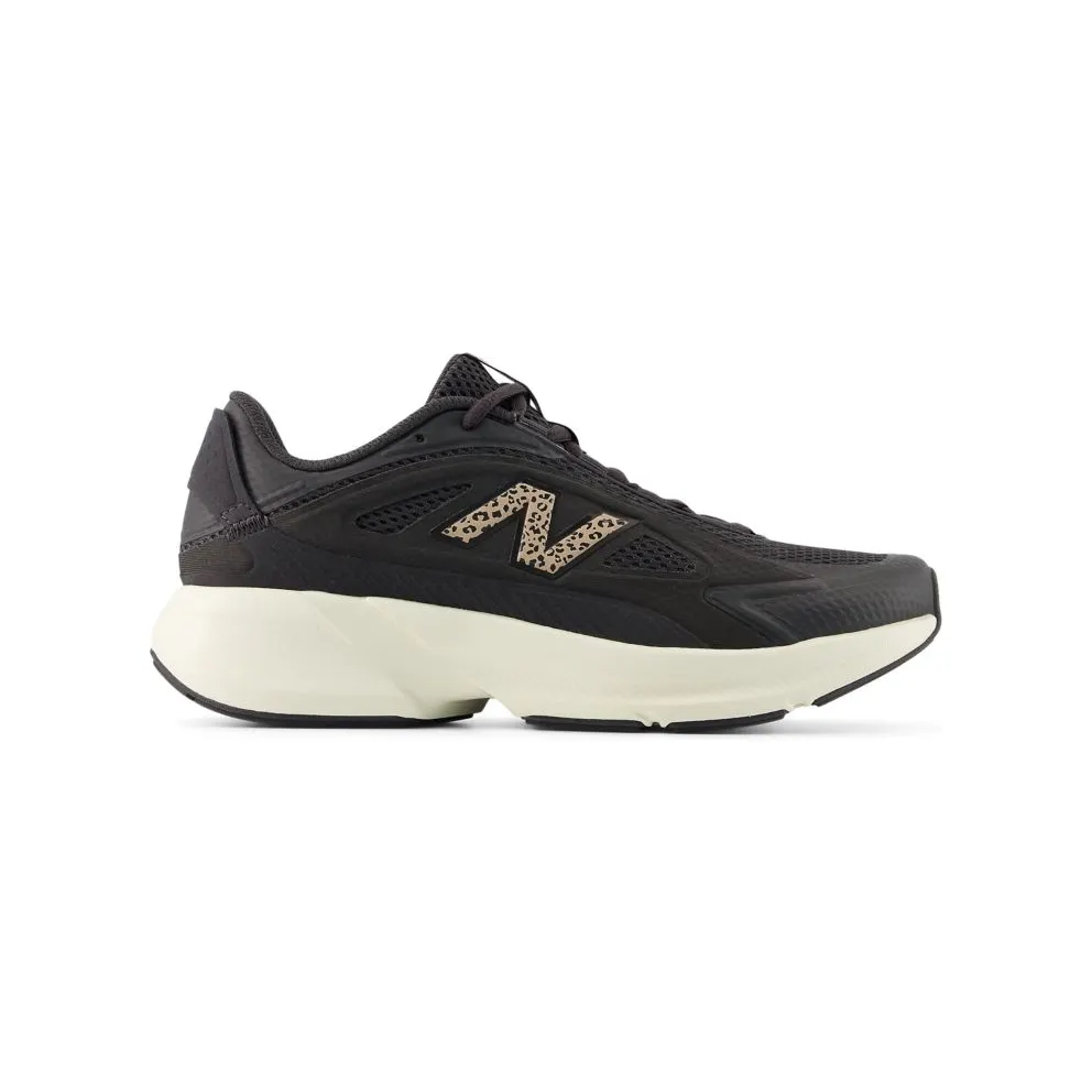 NEW BALANCE CTLYST “BLACK CEMENT / FLAT TAUPE” (WCATIK1)