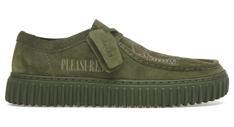 clarks-sneaker 26179913