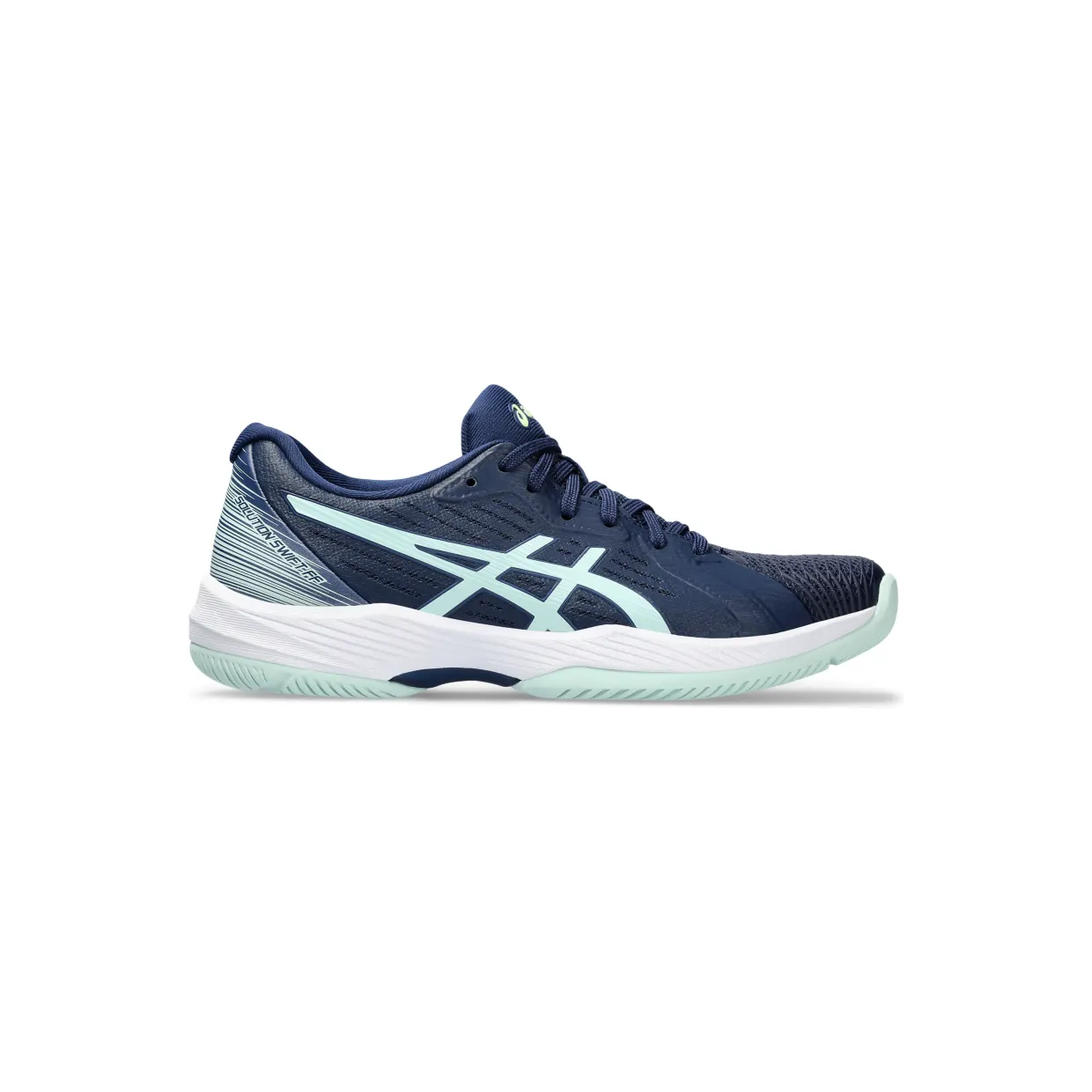 asics-solution-swift-ff 1042A197.403