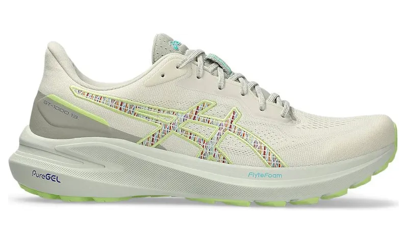 asics-gt-1000 1011C043-300