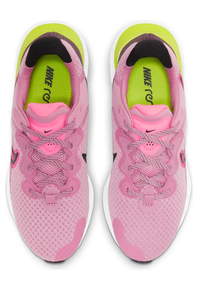 nike-renew-run CU3505-601