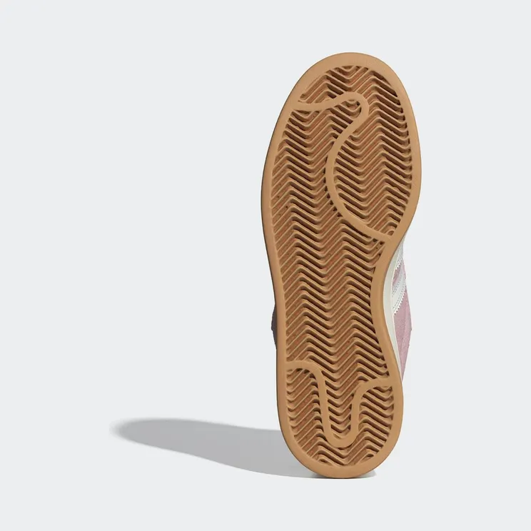 adidas-campus JQ5751