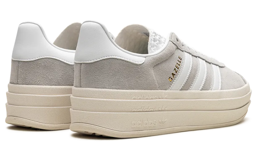 adidas-gazelle HQ6893