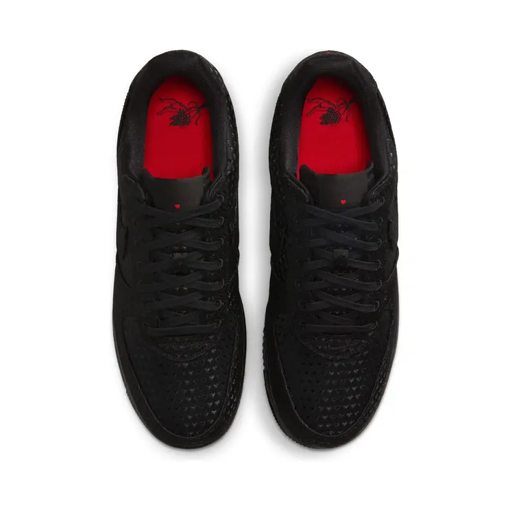nike-air-force IB6836-001