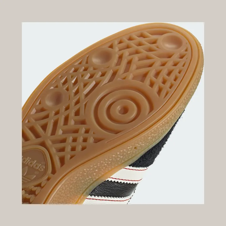 adidas-handball JH6397