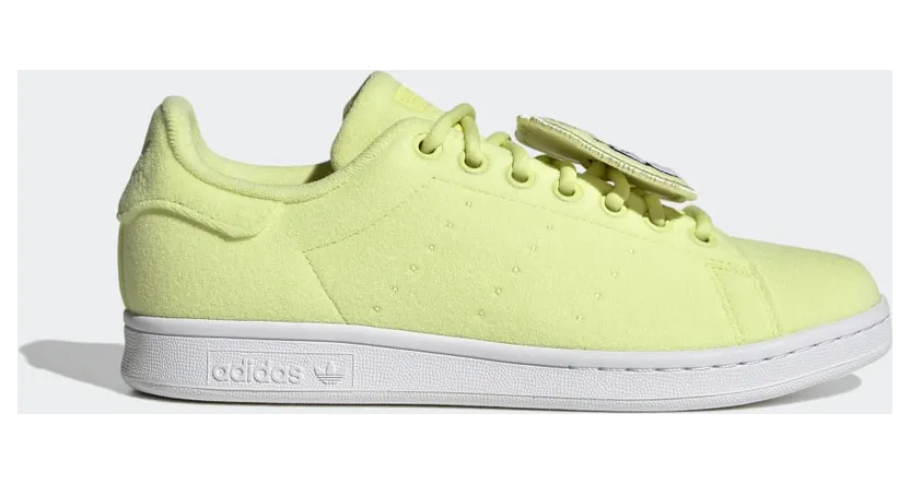 adidas-stan-smith GX8553