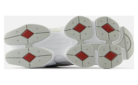 new-balance-9060 U9060EGL